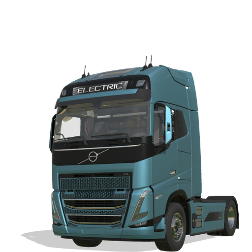 Fh Electric